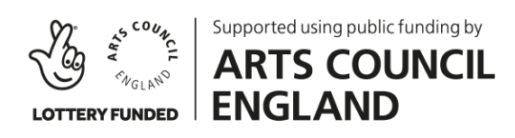 Arts Council